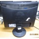 Монитор 19" Samsung SyncMaster 943N вид сзади (Ессентуки)