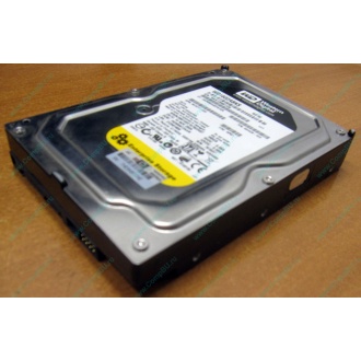 Жесткий диск 160Gb WD WD1602ABKS SATA (Ессентуки)