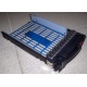 Салазки 483095-001 для HDD для серверов HP (Ессентуки)