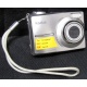 Нерабочий фотоаппарат Kodak Easy Share C713 (Ессентуки)