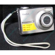 Фотоаппарат Kodak Easy Share C713 (Ессентуки)