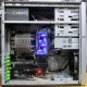 Intel Core i7 960 /Thermaltake TT-8085 /Asus Sabertooth x58 /3x2Gb DDR3 pc3-16000 (2000MHz) /500Gb /1Gb DDR5 GeForce GTX560 /ATX (Ессентуки)