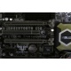 Asus Sabertooth X58 (Ессентуки)