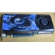 Видеокарта 1024Mb DDR5 nVidia GeForce GTX560 256 bit PCI-E LEADTEK WinFast (Ессентуки)