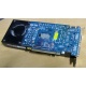 Видеокарта 1Gb DDR5 nVidia GeForce GTX 560 256 bit PCI-E WinFast LEADTEK (Ессентуки)