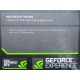 GeForce GTX 1060 3 GB graphics card (Ессентуки)