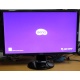 Монитор Benq GL2460 (Ессентуки)