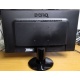Монитор 24" Benq GL2460 вид сзади (Ессентуки)