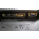 Монитор 24" Benq GL2460 входы (разъёмы) - Ессентуки