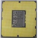 Intel Core i7-920 (4x2.66GHz HT /L3 8192kb) SLBEJ D0 s.1366 (Ессентуки)