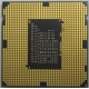 Intel Pentium G630 (2x2.7GHz) SR05S socket 1155 (Ессентуки)