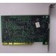Сетевая карта 3COM 3C905B-TX PCI Parallel Tasking II FAB 02-0172-004 Rev A (Ессентуки)