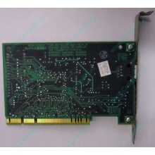 Сетевая карта 3COM 3C905B-TX PCI Parallel Tasking II ASSY 03-0172-110 Rev E (Ессентуки)