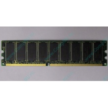 Серверная память 512Mb DDR ECC Hynix pc-2100 400MHz (Ессентуки)