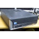 Лежачий 4-х ядерный компьютер Intel Core 2 Quad Q8400 (4x2.66GHz) /2Gb DDR3 /250Gb /ATX 250W Slim Desktop (Ессентуки)