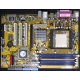  Материнская плата Asus A8V-XE s.939 (без задней планки) - Ессентуки