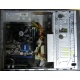 Intel Core2 Quad Q8400 /Cooler Master Silence /Asus P5G41T-M LX2/G8 /2x1Gb DDR3 /300W CWT Channel Well Technology MT300 /FOXCONN (Ессентуки)