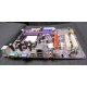 Материнская плата ECS GeForce6100SM-M V:1.0 БУ (Ессентуки)
