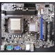 Материнская плата MSI MS-7309 K9N6PGM2-V2 VER 2.2 s.AM2+ Б/У (Ессентуки)