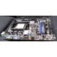 Материнская плата MSI MS-7309 K9N6PGM2-V2 VER 2.2 s.AM2+ БУ (Ессентуки)