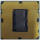 Процессор Intel Core i5-750 SLBLC socket 1156 (Ессентуки)