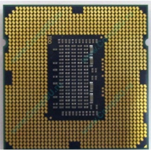 Процессор Intel Core i5-750 SLBLC s.1156 (Ессентуки)