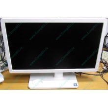 Монитор 21.5" Benq V2200 FullHD (1920 x 1080) - Ессентуки