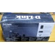 Свитч D-link DES-1024D 24 port 10/100Mbit металлический корпус (Ессентуки)