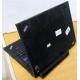 Б/У ноутбук Lenovo Thinkpad T400 6473-N2G (Intel Core 2 Duo P8400 (2x2.26Ghz) /2Gb DDR3 /250Gb /матовый экран 14.1" TFT 1440x900 (Ессентуки)
