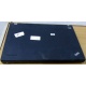 Ноутбук бизнес-класса Lenovo Thinkpad T400 6473-N2G (Intel C2D P8400 (2x2.26Ghz) /2 Gb DDR3 /250 Gb /матовый экран 14.1" TFT) - Ессентуки