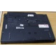 Ноутбук бизнес-класса Lenovo Thinkpad T400 6473-N2G перевёрнутый (вид снизу) - Ессентуки