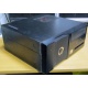 Компактный системный блок Intel Core i5 2300 (4x2.8GHz) /4Gb /500Gb /ATX 300W (Ессентуки)