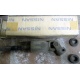 Рулевой кардан 48080-8M100 (Nissan Almera Classic) - Ессентуки