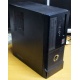 Компьютер в компактном корпусе Intel Core i5 2300 (4x2.8GHz) /4Gb /500Gb /ATX 300W (Ессентуки)