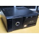 Маленький системный блок Intel Core i3 2120 (2x3.3GHz HT) /4Gb /250Gb /ATX 300W (Ессентуки)