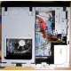 Intel Core i3 2120 /Gigabyte GA-H61M-D2-B3 /2 x 2Gb DDR3 /250Gb WD WD2500AAKX /ATX 300W Inwin IP-S300BN1-0 (Ессентуки)