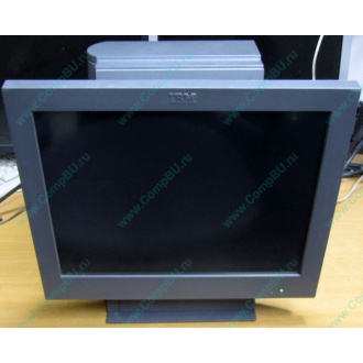 Б/У моноблок IBM SurePOS 500 4852-526 (Ессентуки)