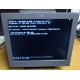 Моноблок IBM SurePOS 500 4852-526 (Intel Celeron M 1.0GHz /1Gb DDR2 /80Gb /15" TFT Touchscreen) - Ессентуки