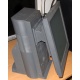 Б/У моноблок для кассы IBM SurePOS 500 4852-526 (Ессентуки)