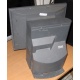 БУ кассовый моноблок IBM SurePOS 500 4852-526 (Ессентуки)