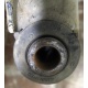 Передние нижние рычаги подвески Nissan Almera Classic (Ессентуки)