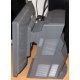 POS-моноблок Б/У IBM SurePOS 500 4852-526 POS-терминал БУ (Ессентуки)