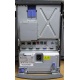IBM SurePOS 500 4852-526 разъемы (порты) сзади (Ессентуки)