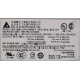 Блок питания IBM SurePOS 500 4852-526 (240W DPS-240SB A REV:02 в Ессентуках, IBM P/N:54Y2265 в Ессентуках, IBM FRU:54Y2266) - Ессентуки