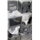 POS-моноблок IBM SurePOS 500 4852-526 купить в Ессентуках, POS-моноблок IBM SurePOS 500 продажа в Ессентуках, IBM SurePOS 500 цена (Ессентуки)