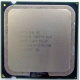 Процессор Intel Core 2 Duo E6420 (2x2.13GHz /4Mb /1066MHz) SLA4T socket 775 (Ессентуки)