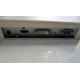 Монитор 24" Benq RL2450HT (GL2450-B) разъемы (входы) - Ессентуки
