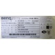 LCD monitor BENQ GL2450-B RL2450HT 00-I32-BA 9H.L8GLB.HWE (Ессентуки)