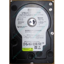 Жесткий диск 400Gb WD WD4000YR RE2 7200 rpm SATA (Ессентуки)