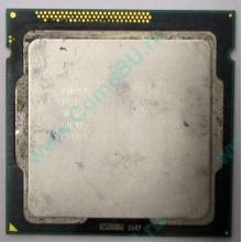 Процессор Intel Celeron G550 (2x2.6GHz /L3 2048kb) SR061 s.1155 (Ессентуки)